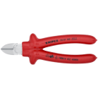knipex 70 07 180 image 1