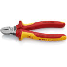 knipex 70 08 160 sba image 1