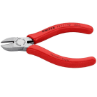 knipex 70 11 110 image 4
