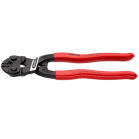 knipex 71 01 200 sba image 1