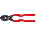 knipex 71 01 200 r sba image 1