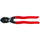 knipex 71 01 200 r image 4
