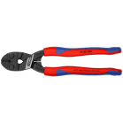 knipex 71 02 200 image 1