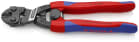 knipex 71 12 200 image 1