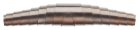 knipex 71 19 200 01 image 1