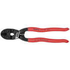knipex 71 21 200 image 1