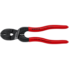 knipex 71 31 160 image 1