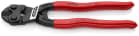 knipex 71 31 200 image 1