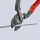 knipex 71 31 250 image 1