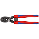 knipex 71 32 200 image 1