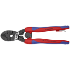 knipex 71 32 200 t bka image 1