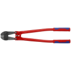 knipex 71 79 610 image 1