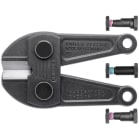 knipex 71 79 760 image 1