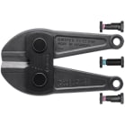 knipex 71 79 910 image 1