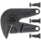 knipex 71 89 950 image 1