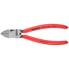knipex 72 01 160 image 1