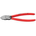 knipex 72 01 180 image 1