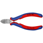 knipex 72 02 125 image 1