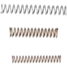 knipex 72 09 01 image 2