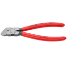 knipex 72 11 160 image 1