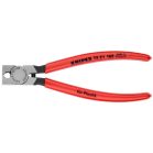 knipex 72 21 160 image 1