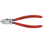 knipex 72 51 160 image 1
