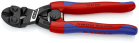 knipex 72 62 200 image 1