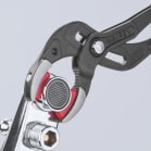 knipex 81 11 250 sba image 1