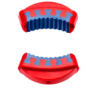knipex 81 19 250 v02 image 4