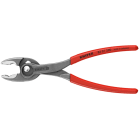knipex 82 01 200 image 1
