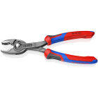knipex 82 02 200 image 1