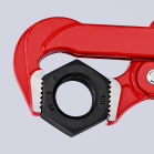 knipex 83 10 015 image 1