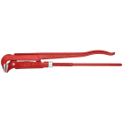 knipex 83 10 020 image 1