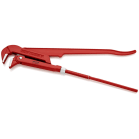 knipex 83 10 030 image 1