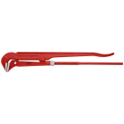 knipex 83 10 040 image 1
