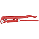 knipex 83 20 010 image 1