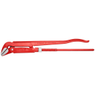 knipex 83 20 020 image 1