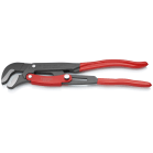 knipex 83 61 015 image 1