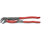 knipex 83 61 020 image 1