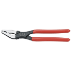 knipex 84 21 200 image 1