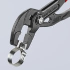 knipex 85 51 180 c image 1