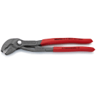 knipex 85 51 250 a image 1