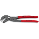 knipex 85 51 250 c image 6