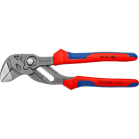 knipex 86 02 180 image 1