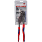 knipex 86 02 250 image 1