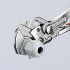 knipex 00 19 55 s4 image 1