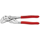 knipex 86 03 180 image 1