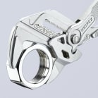 knipex 86 03 250 image 1