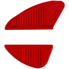 knipex 86 09 250 v01 image 1