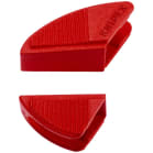 knipex 86 09 300 v01 image 1